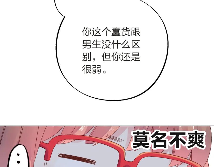 55.jpg