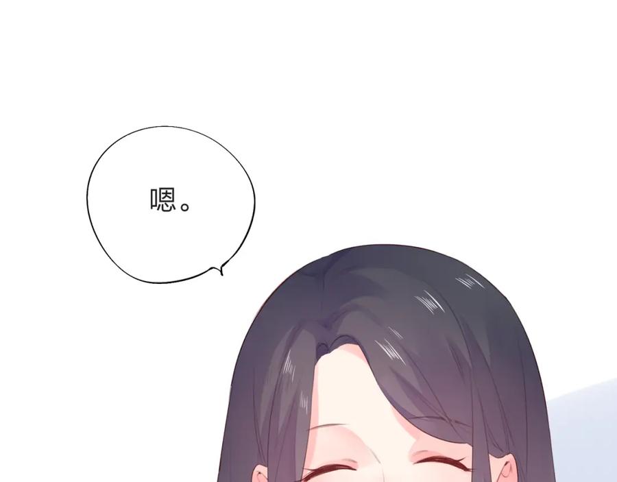 119.jpg