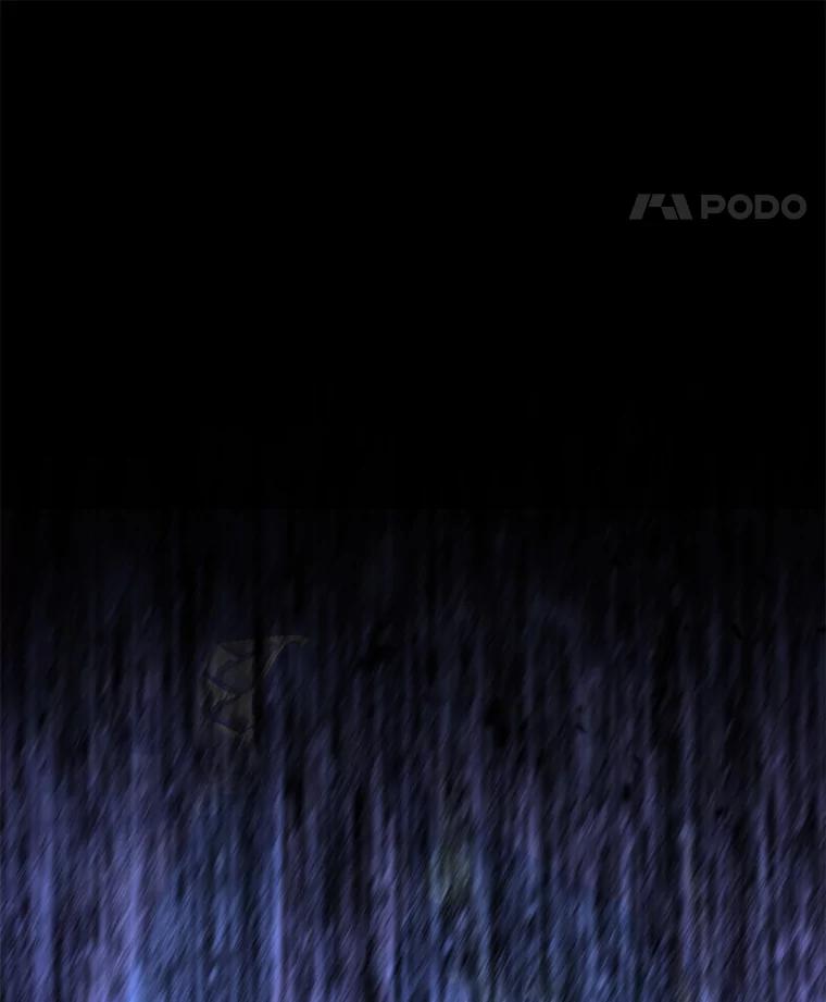 98.jpg