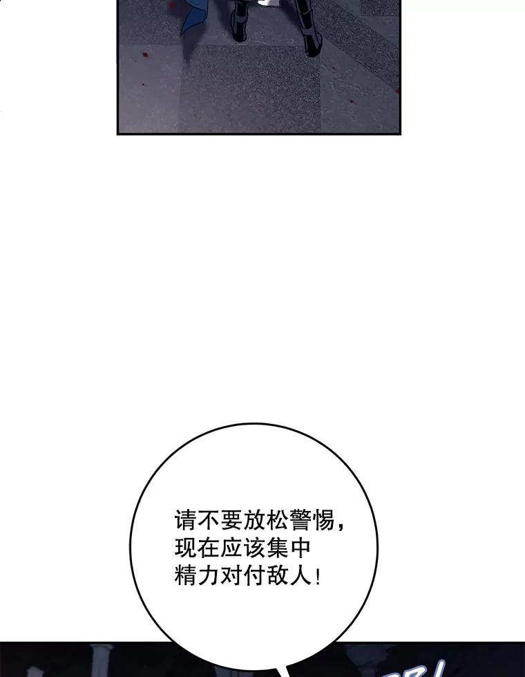70.jpg