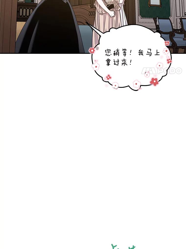 50.jpg