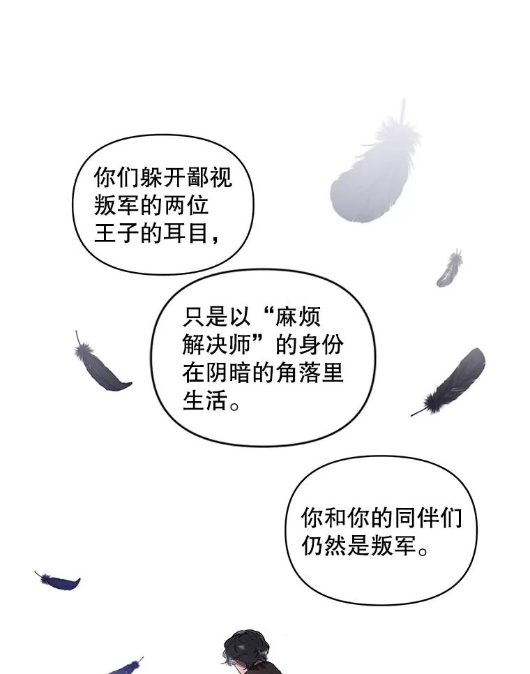 51.jpg