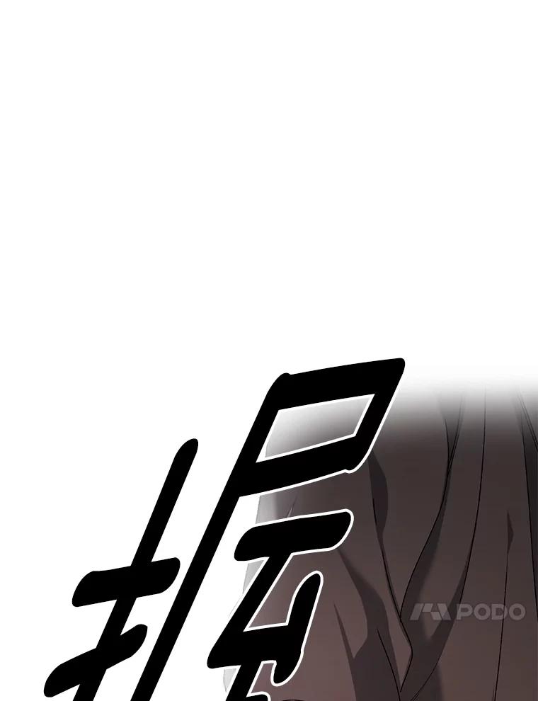 69.jpg