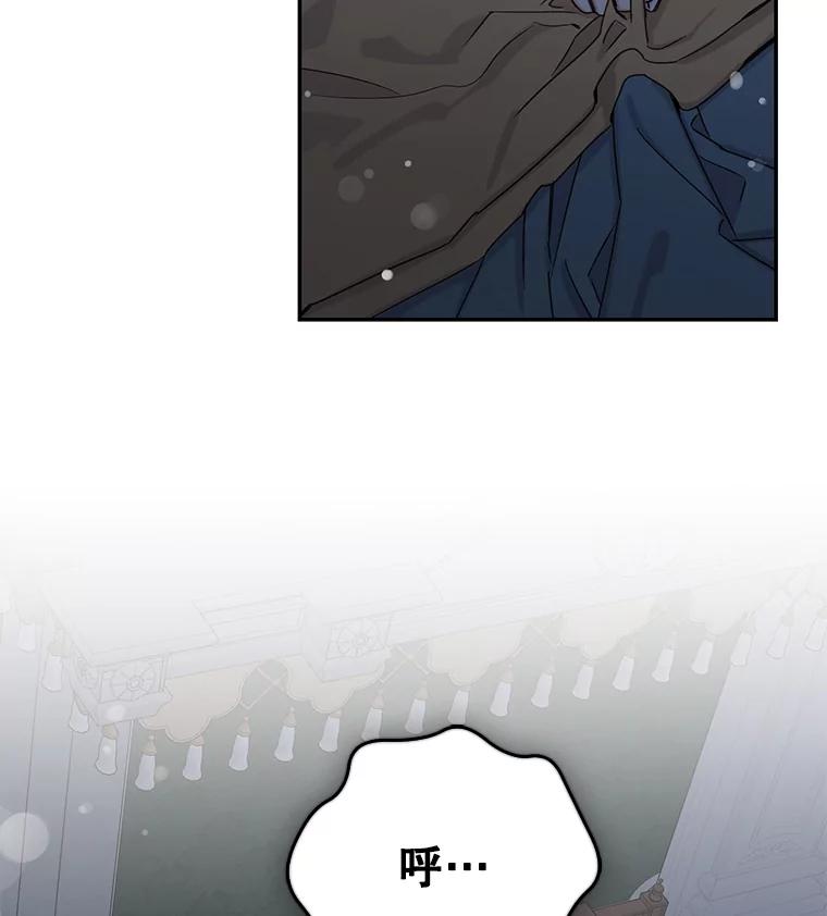 95.jpg