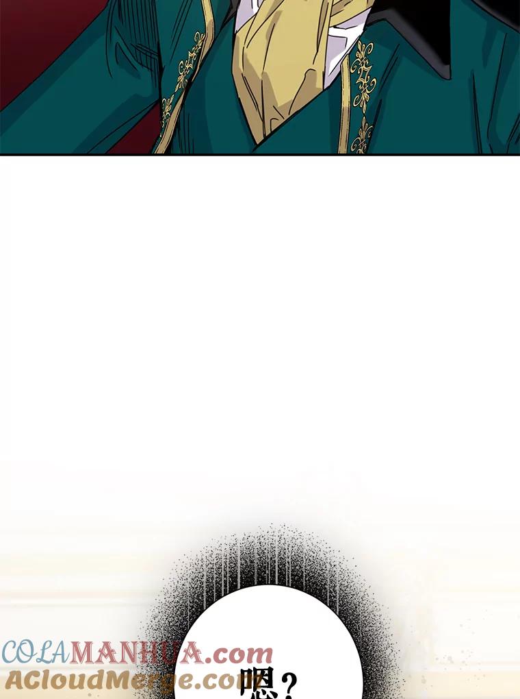 70.jpg