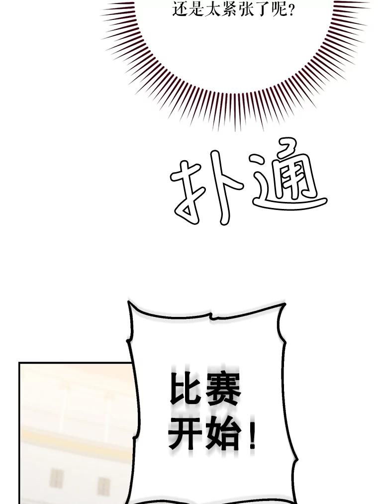 60.jpg