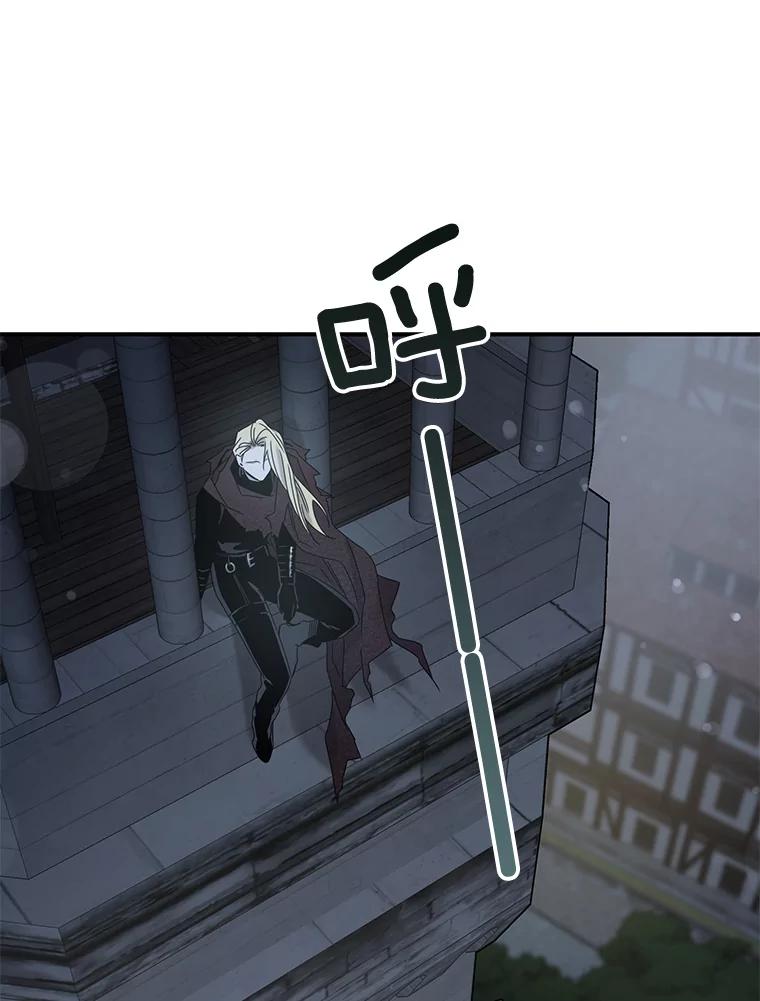 108.jpg