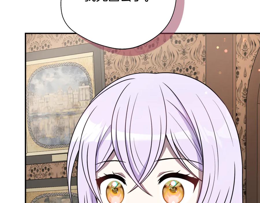 167.jpg