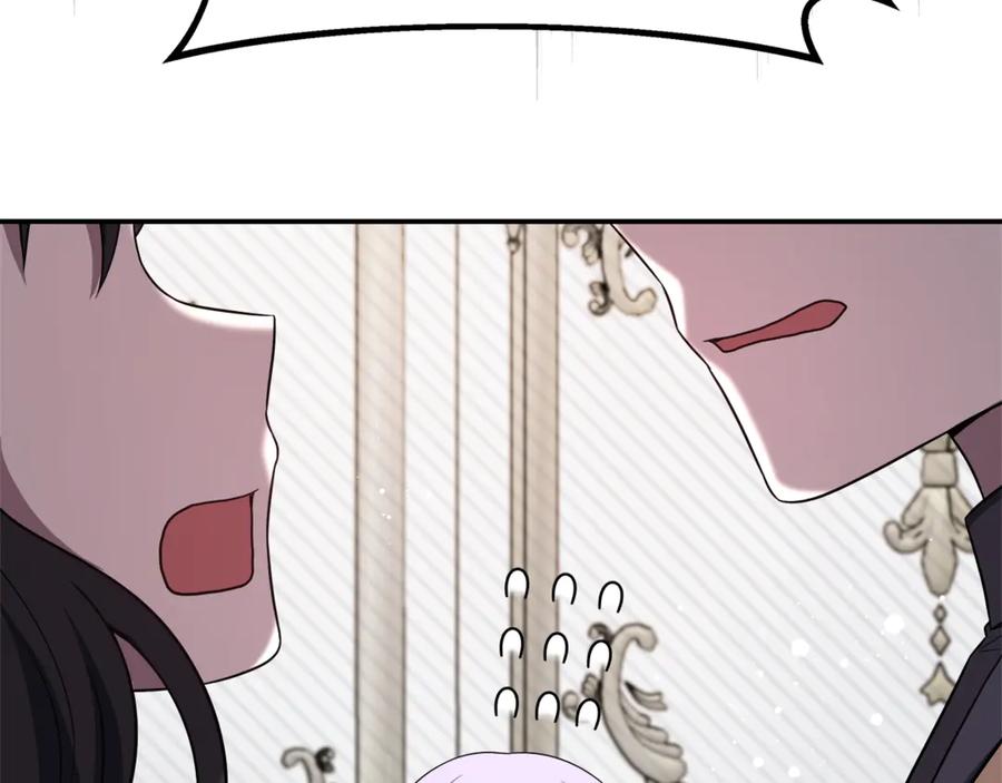 126.jpg