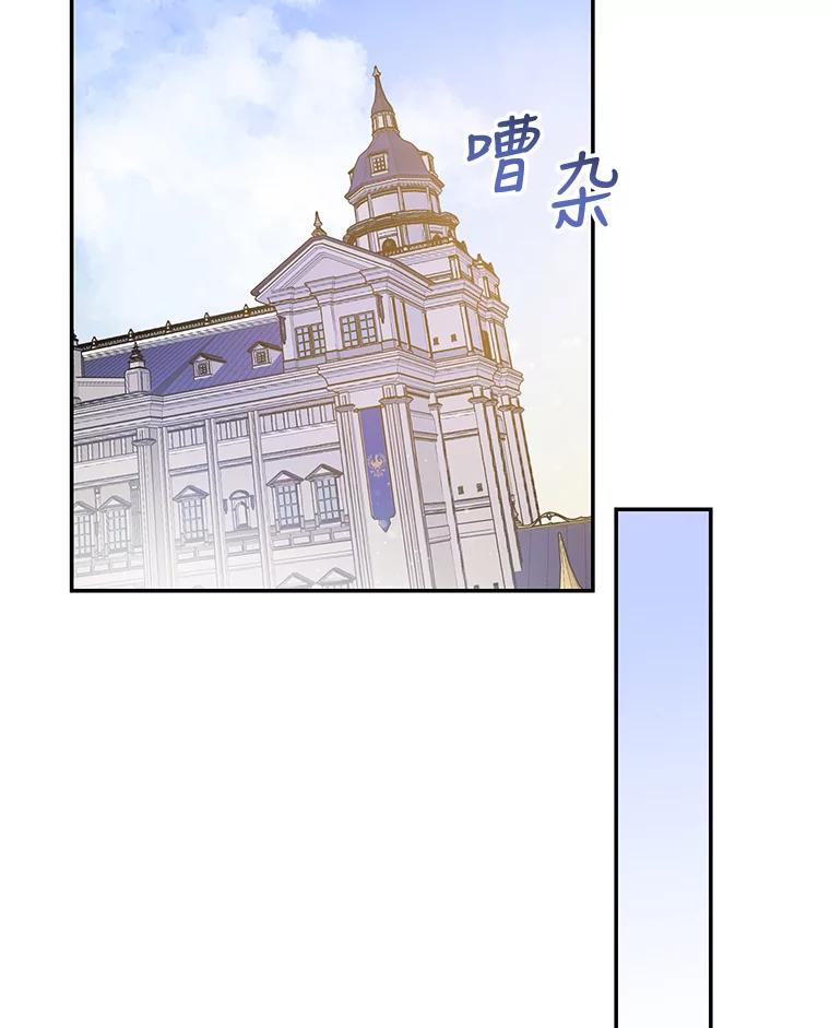 74.jpg