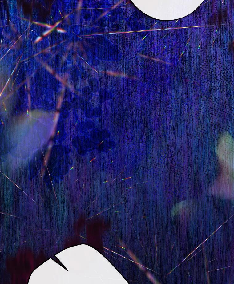 124.jpg