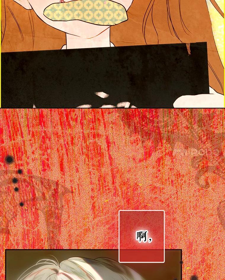 143.jpg
