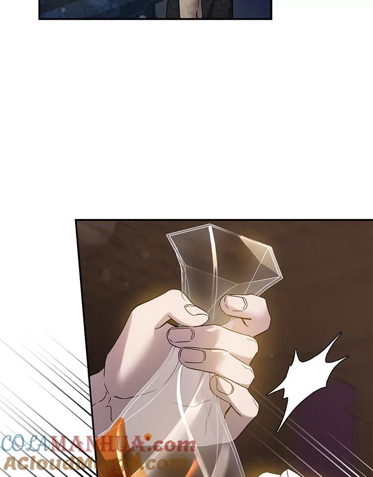 73.jpg