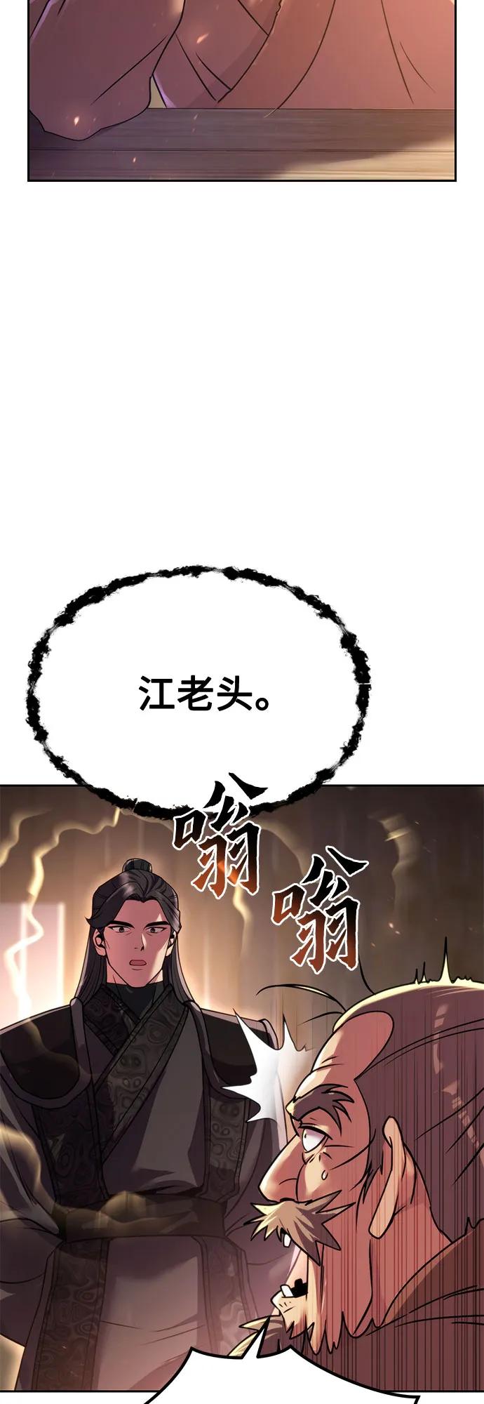 42.jpg