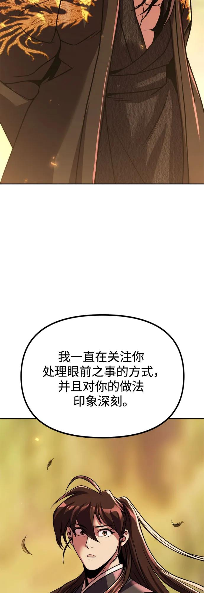 84.jpg