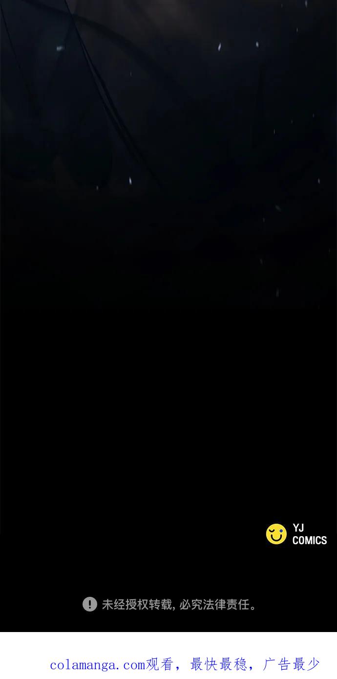 90.jpg
