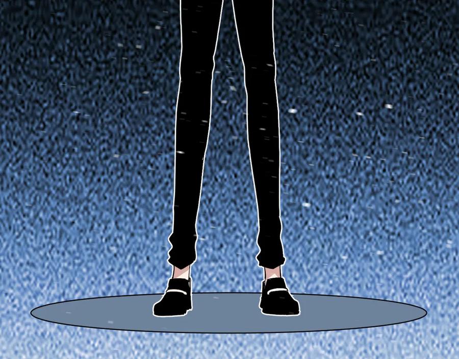58.jpg