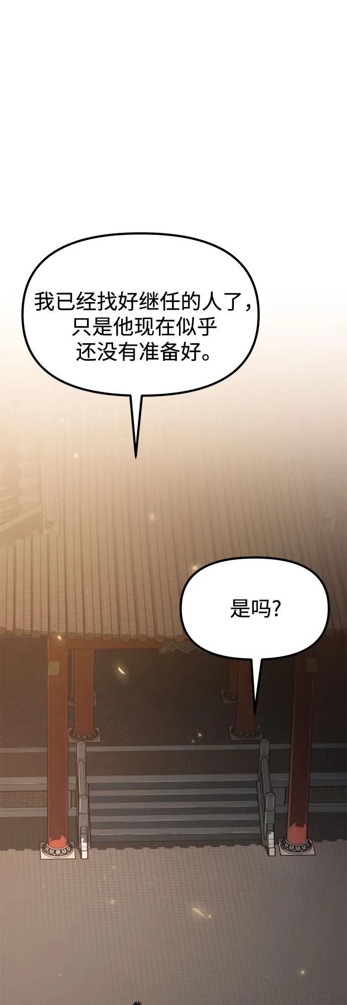 68.jpg