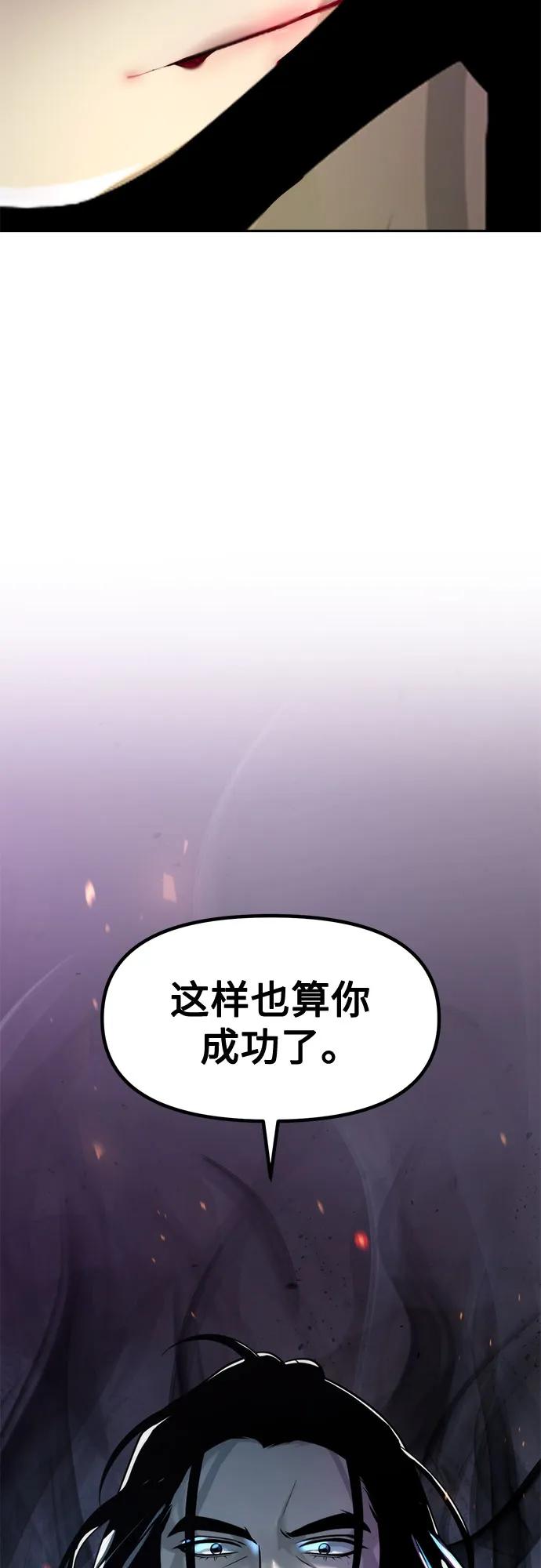 52.jpg