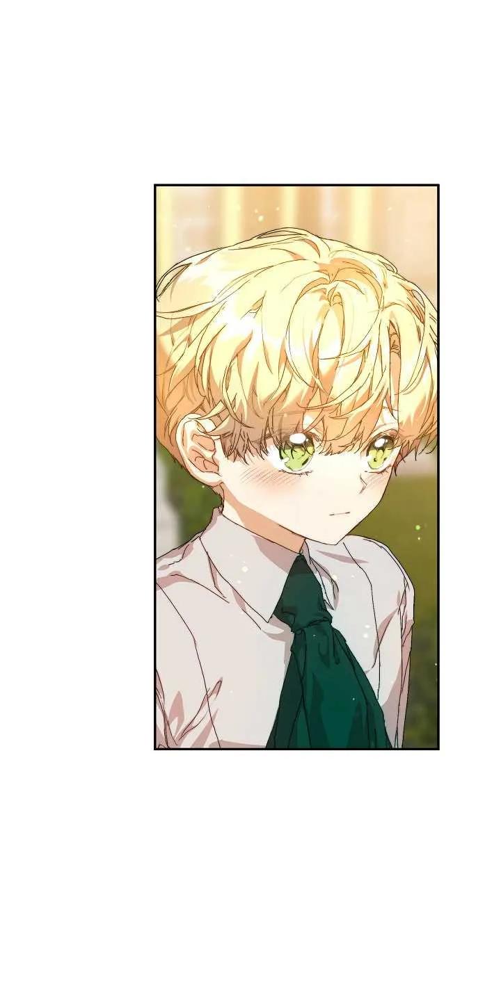 第11话-黑幕男主的限时乳母-（第3张）