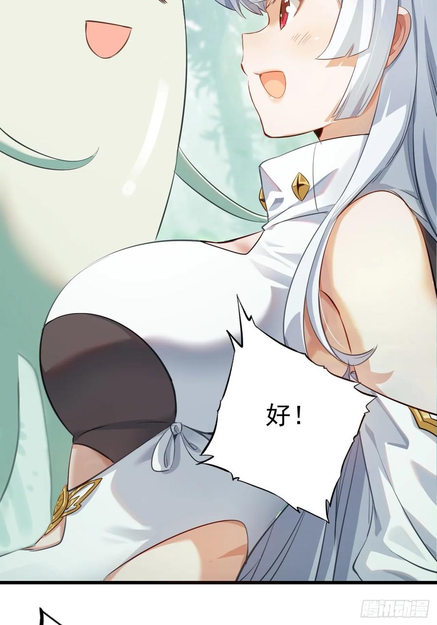 33.jpg