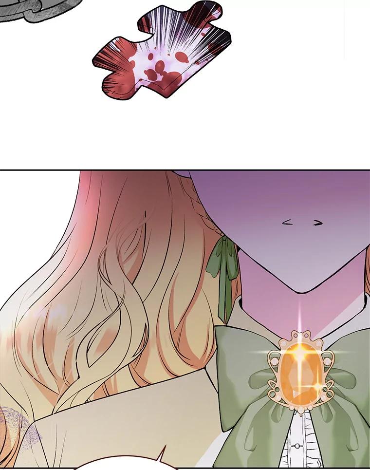 144.jpg
