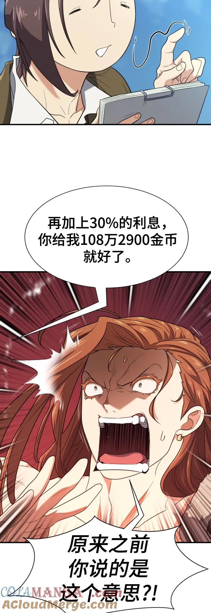40.jpg