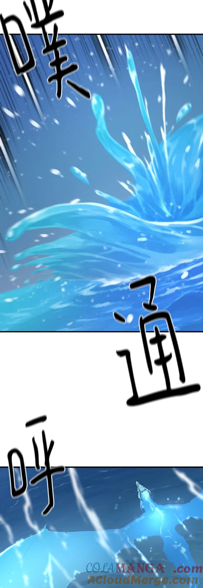 34.jpg