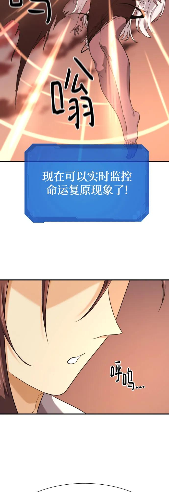 62.jpg