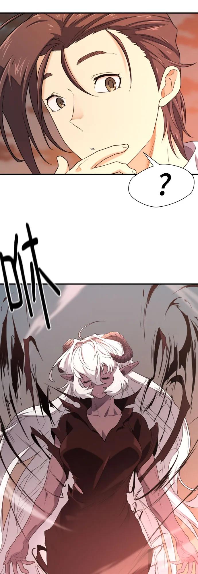 57.jpg
