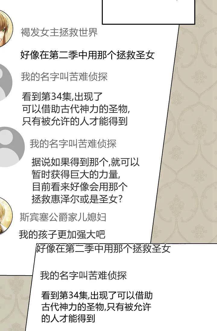 98.jpg