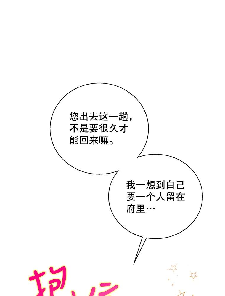 65.jpg