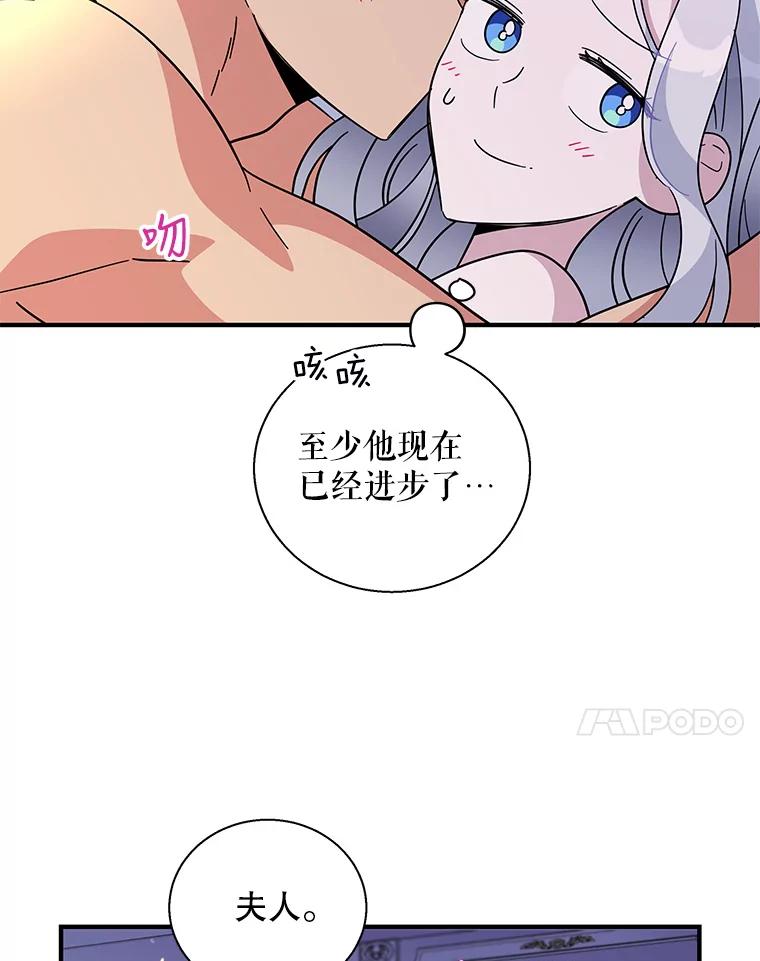 50.jpg