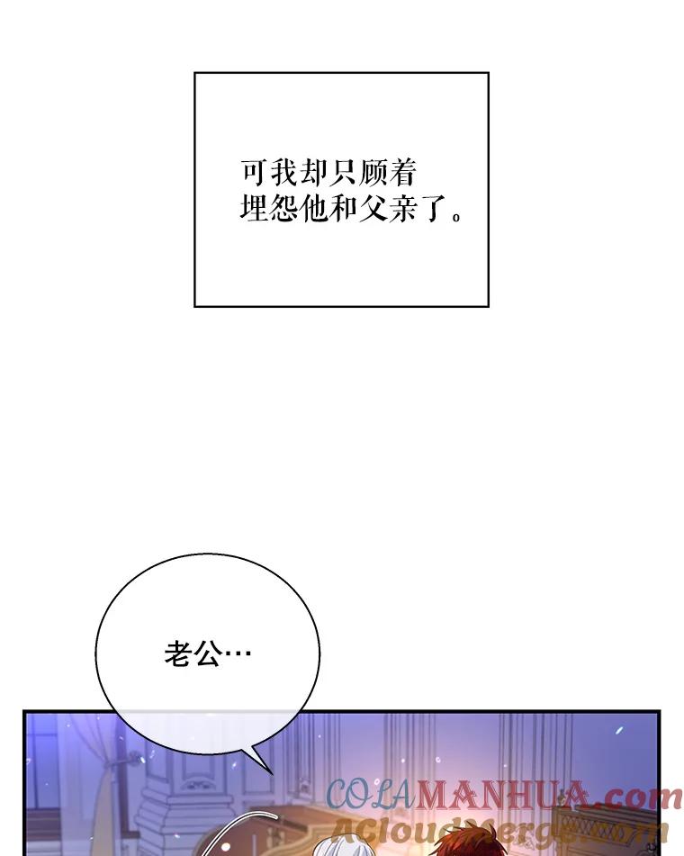 91.jpg