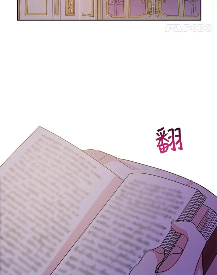 88.jpg
