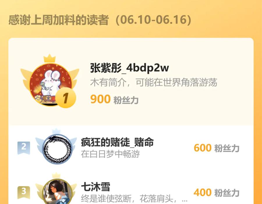 98.jpg