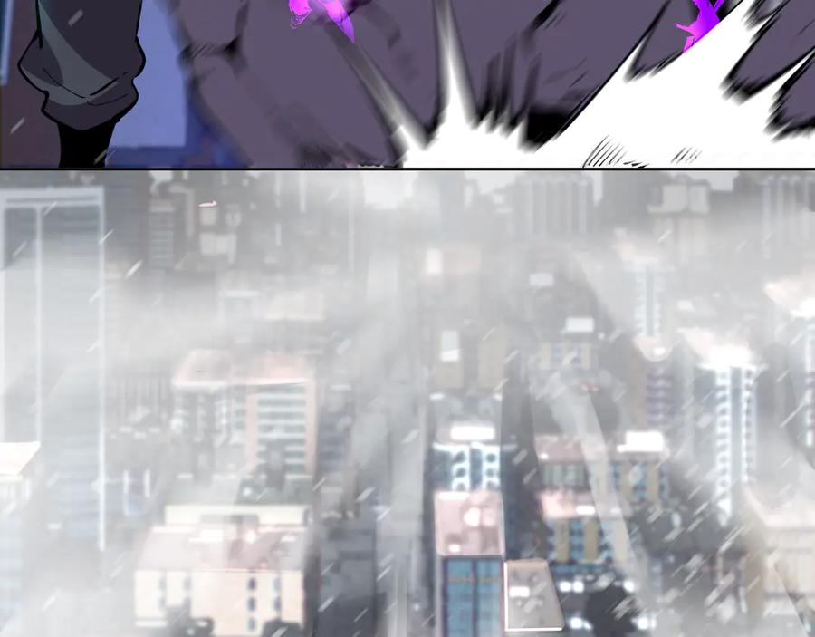 97.jpg