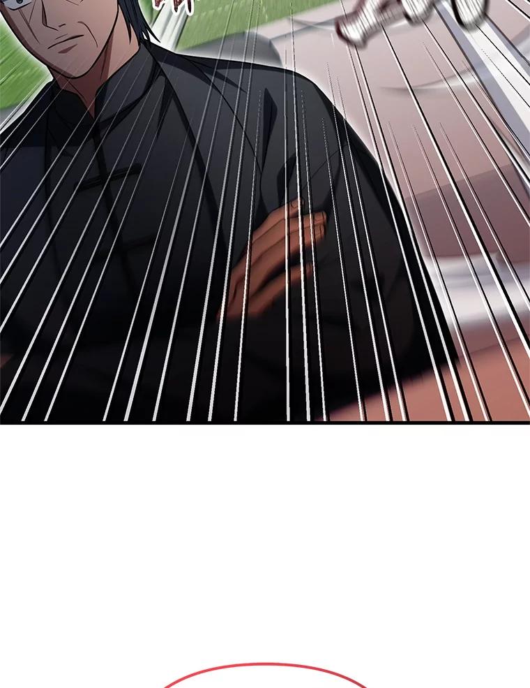 126.jpg