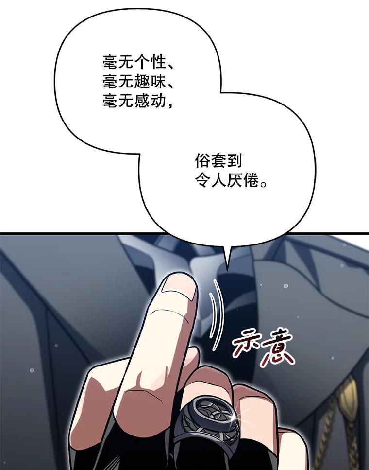 135.jpg