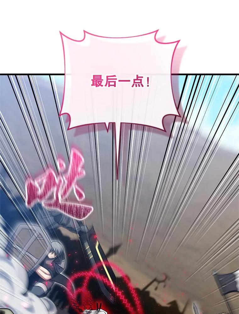71.jpg