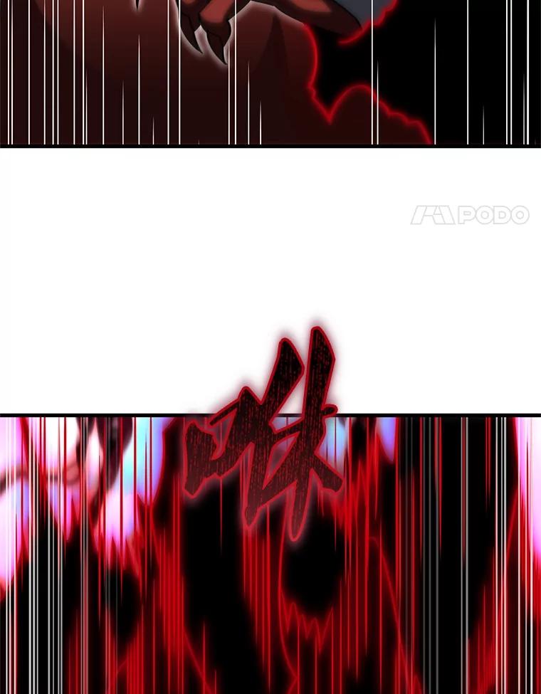 127.jpg