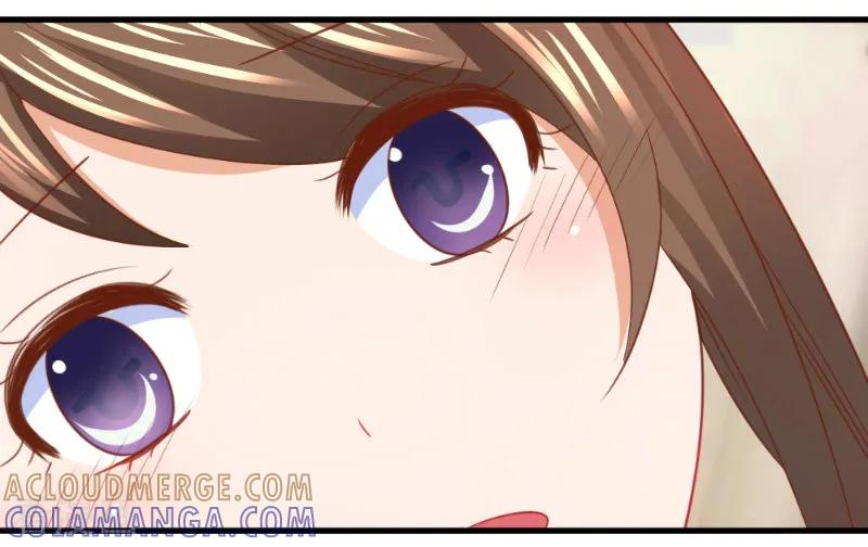 第36话-蜜糖初恋：俘获太子爷-仟绘动漫 一直看（第6张）