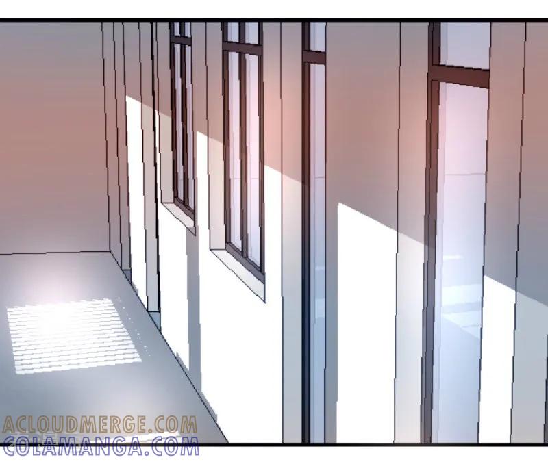 第37话-蜜糖初恋：俘获太子爷-仟绘动漫 一直看（第6张）