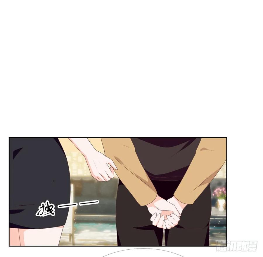 第9话你喜欢的人是女孩子吧？-许你万丈光芒好-大行道动漫（第9张）