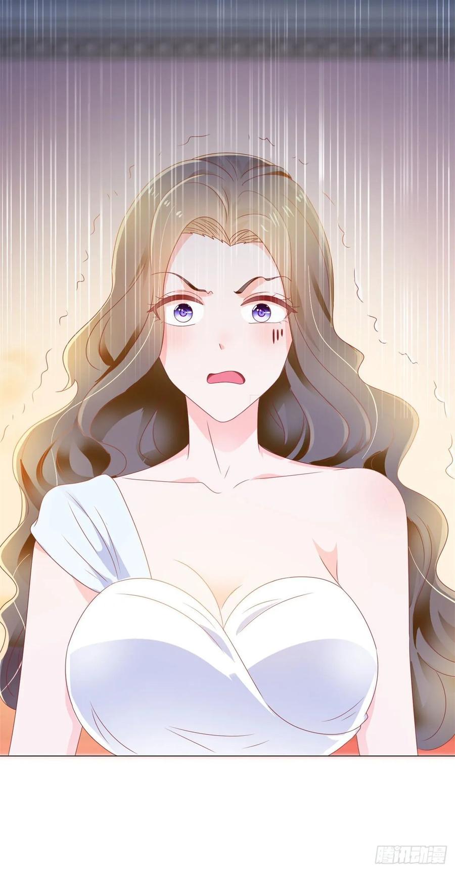 第135话你不是很厉害吗-许你万丈光芒好-大行道动漫（第5张）