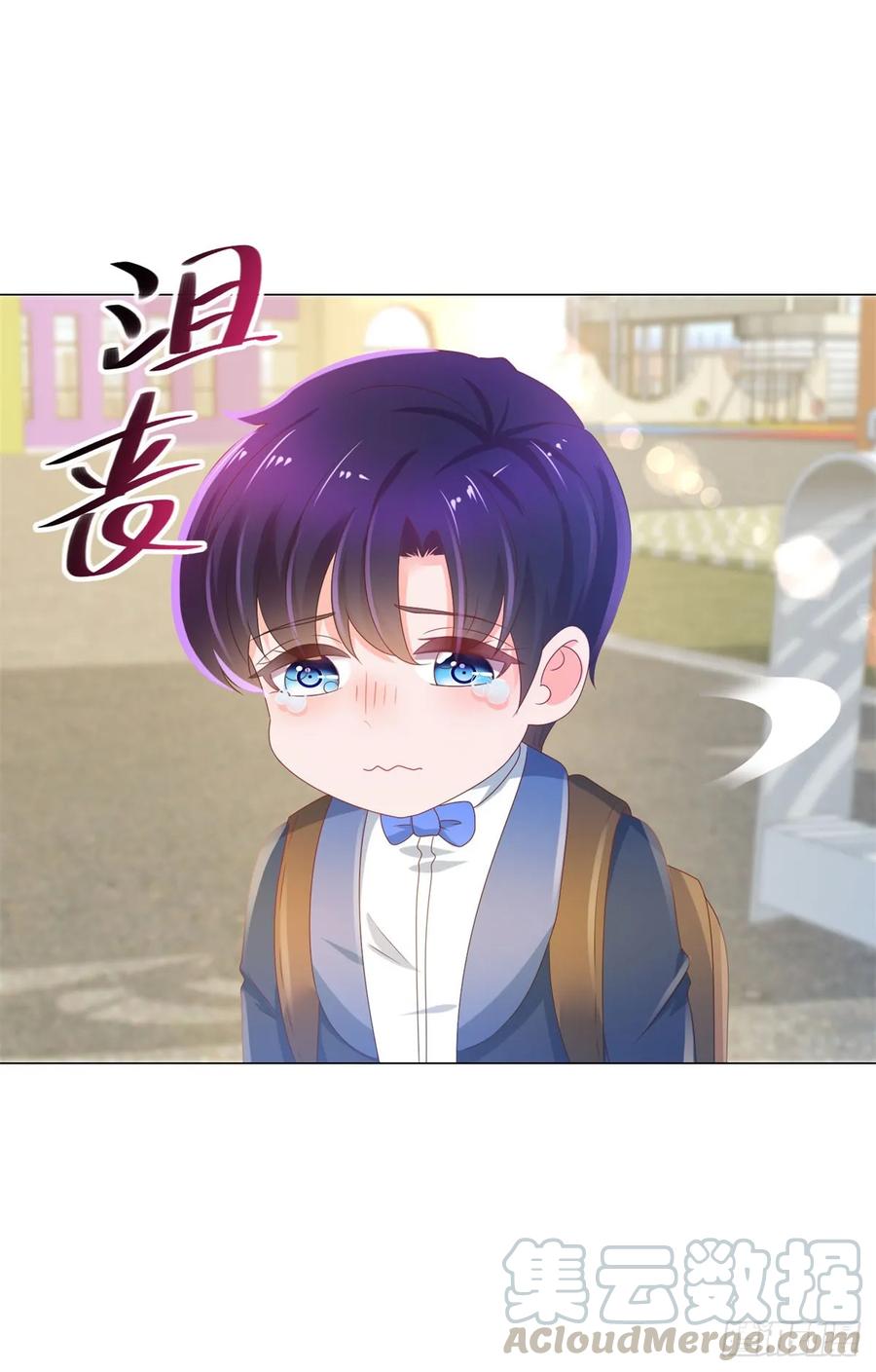 第139话肚子上的疤痕-许你万丈光芒好-大行道动漫（第9张）
