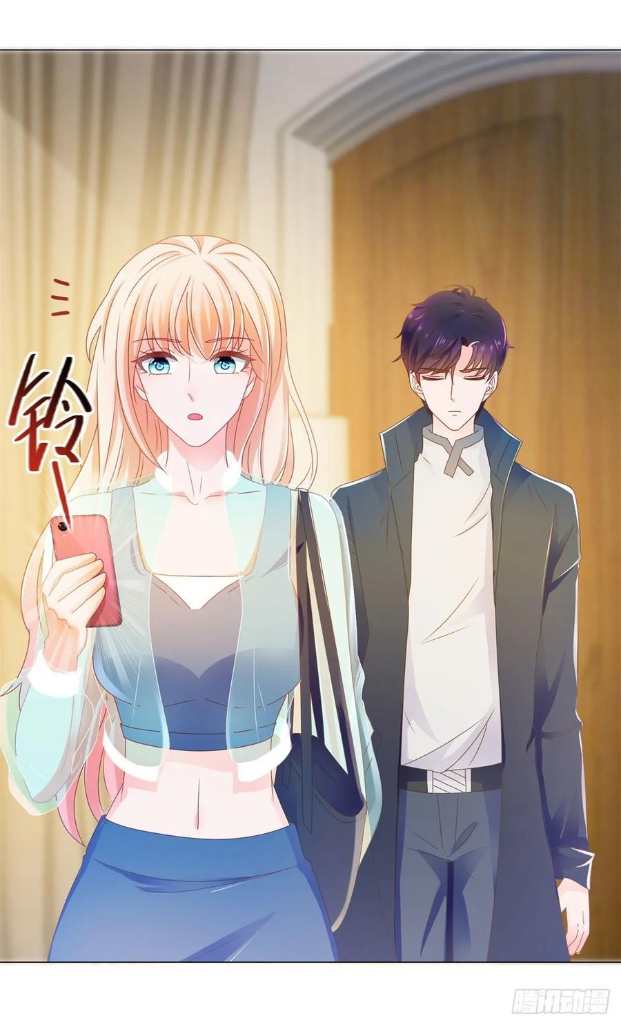 第144话你骂人也很可爱-许你万丈光芒好-大行道动漫（第2张）