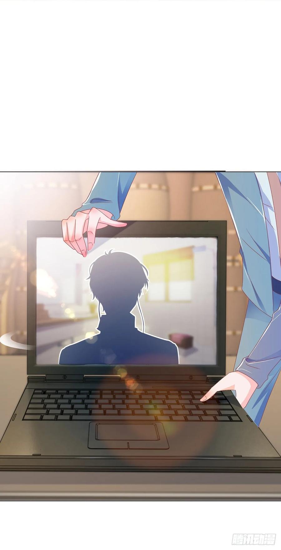 第149话为宁夕放弃同盟约-许你万丈光芒好-大行道动漫（第16张）