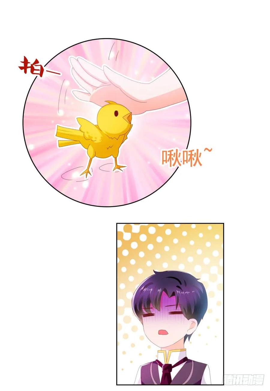 第15话我要找粗大腿-许你万丈光芒好-大行道动漫（第29张）