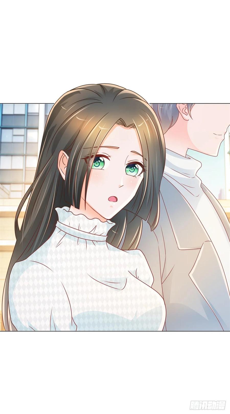 第214话感觉身体快被掏空了-许你万丈光芒好-大行道动漫（第10张）